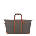 Boxford travel bag
