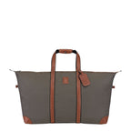 Boxford travel bag