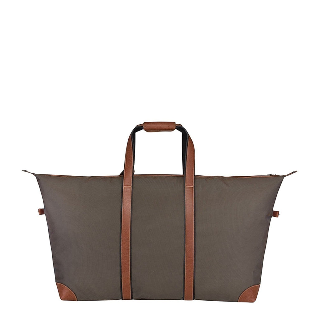 Boxford travel bag