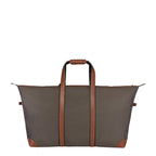 Boxford travel bag