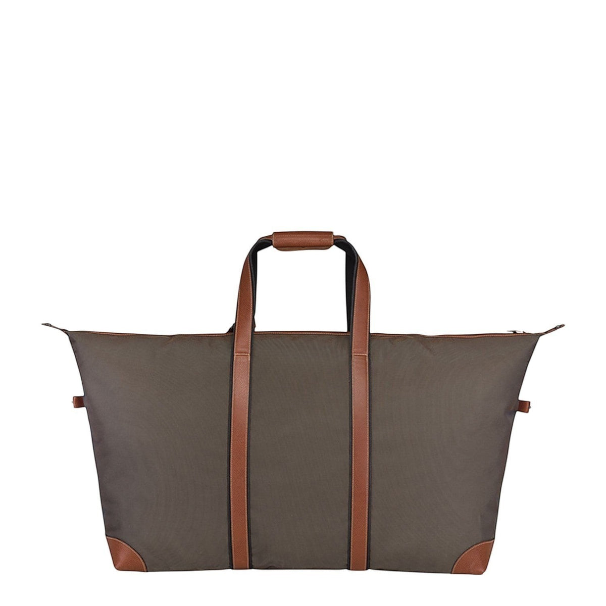 Boxford Reisetasche