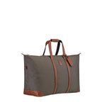 Boxford travel bag