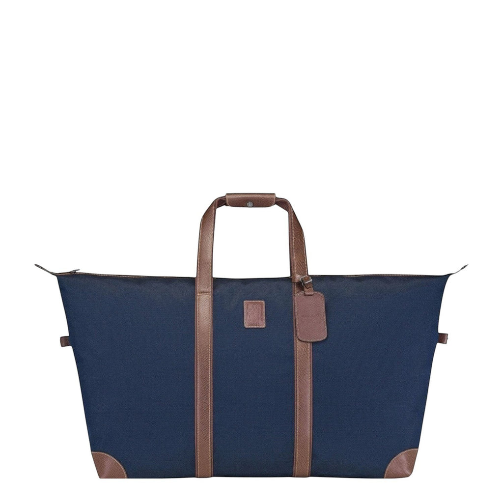 Boxford travel bag