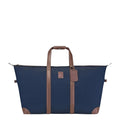 Boxford travel bag