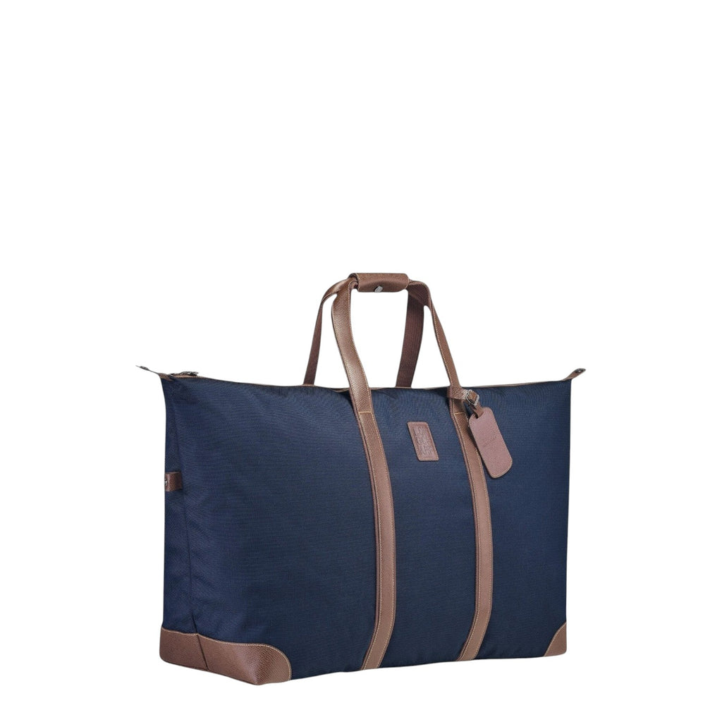 Boxford travel bag