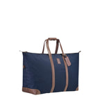 Boxford travel bag