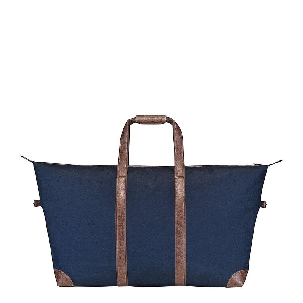 Boxford travel bag