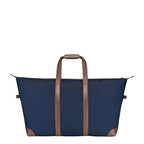 Boxford travel bag