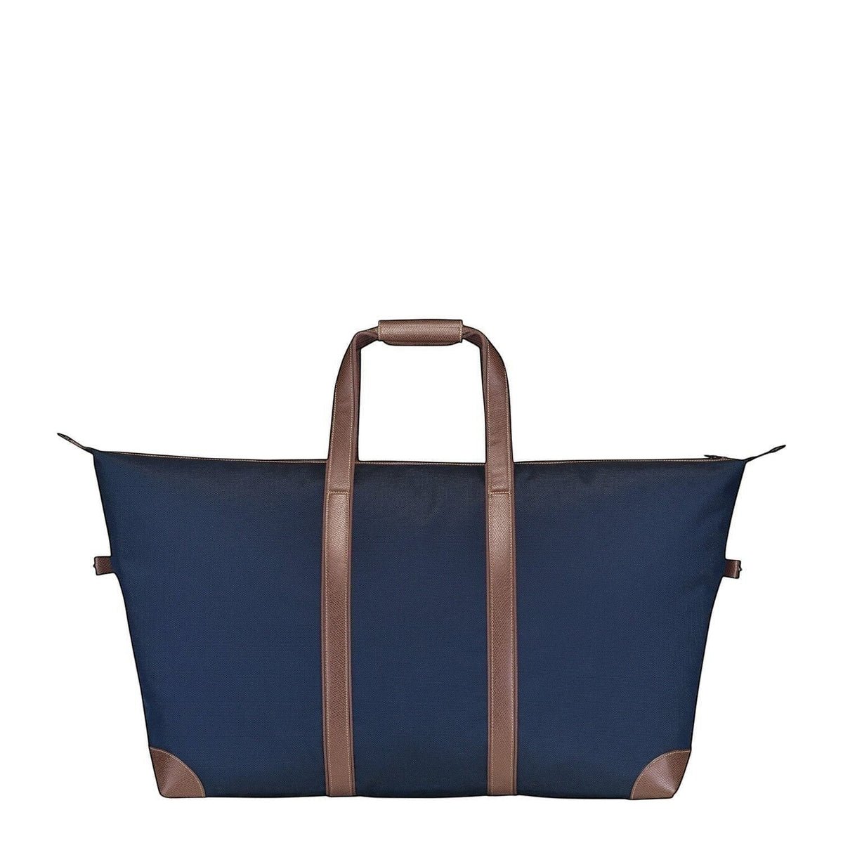 Boxford Reisetasche