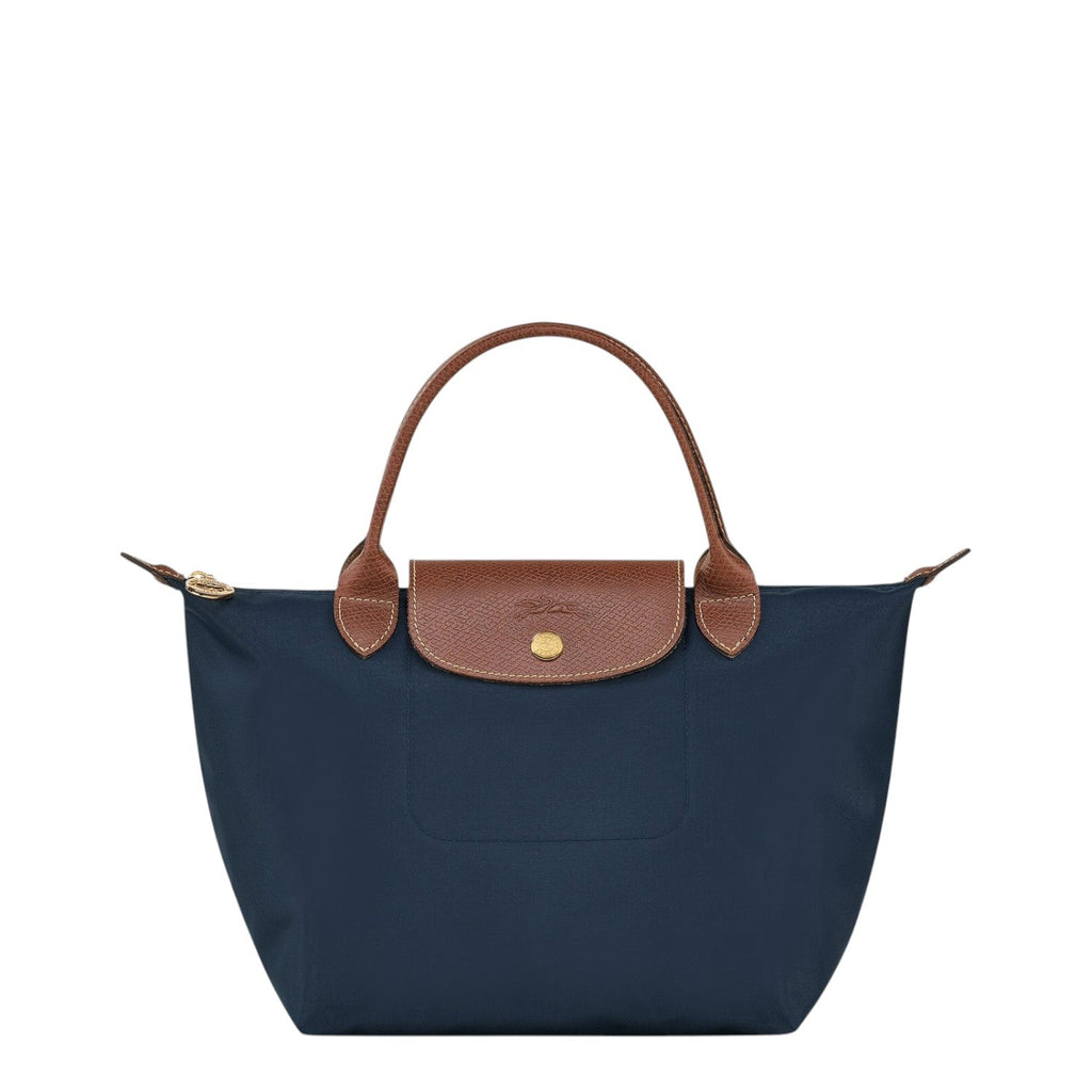 Le Pliage Handtasche S