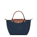 Le Pliage Handtasche S