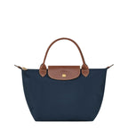 Le Pliage Handtasche S