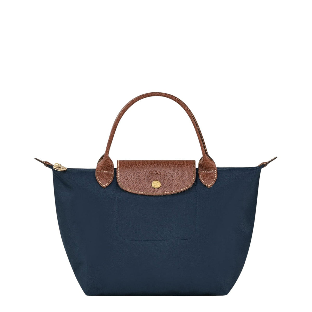 Le Pliage Handtasche S