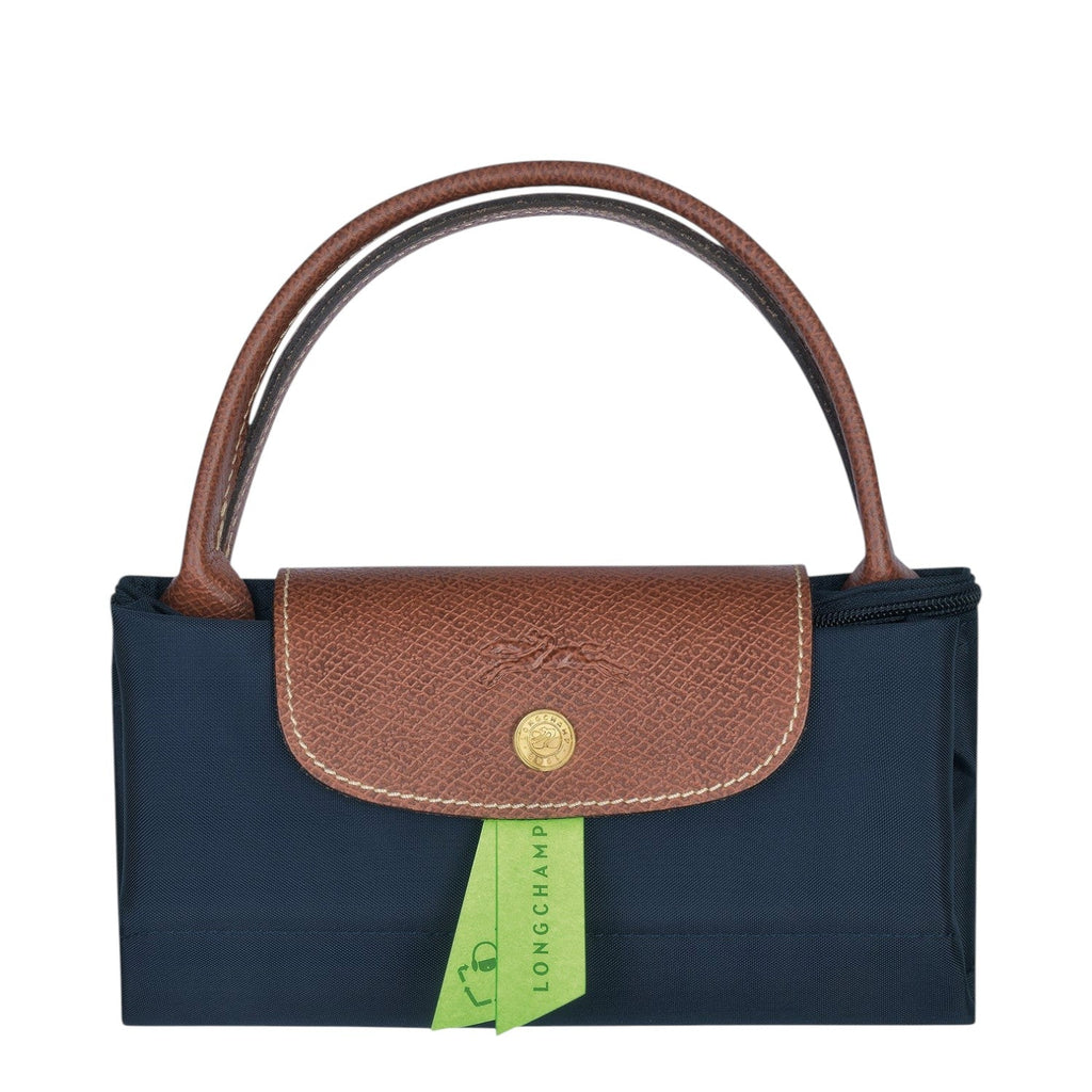 Le Pliage Handtasche S