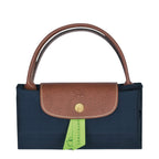 Le Pliage Handtasche S