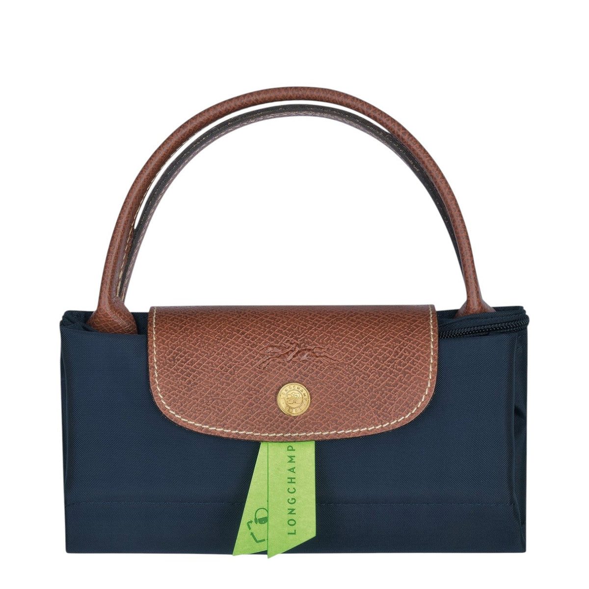 Le Pliage Handtasche S