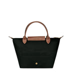 Le Pliage Handtasche S