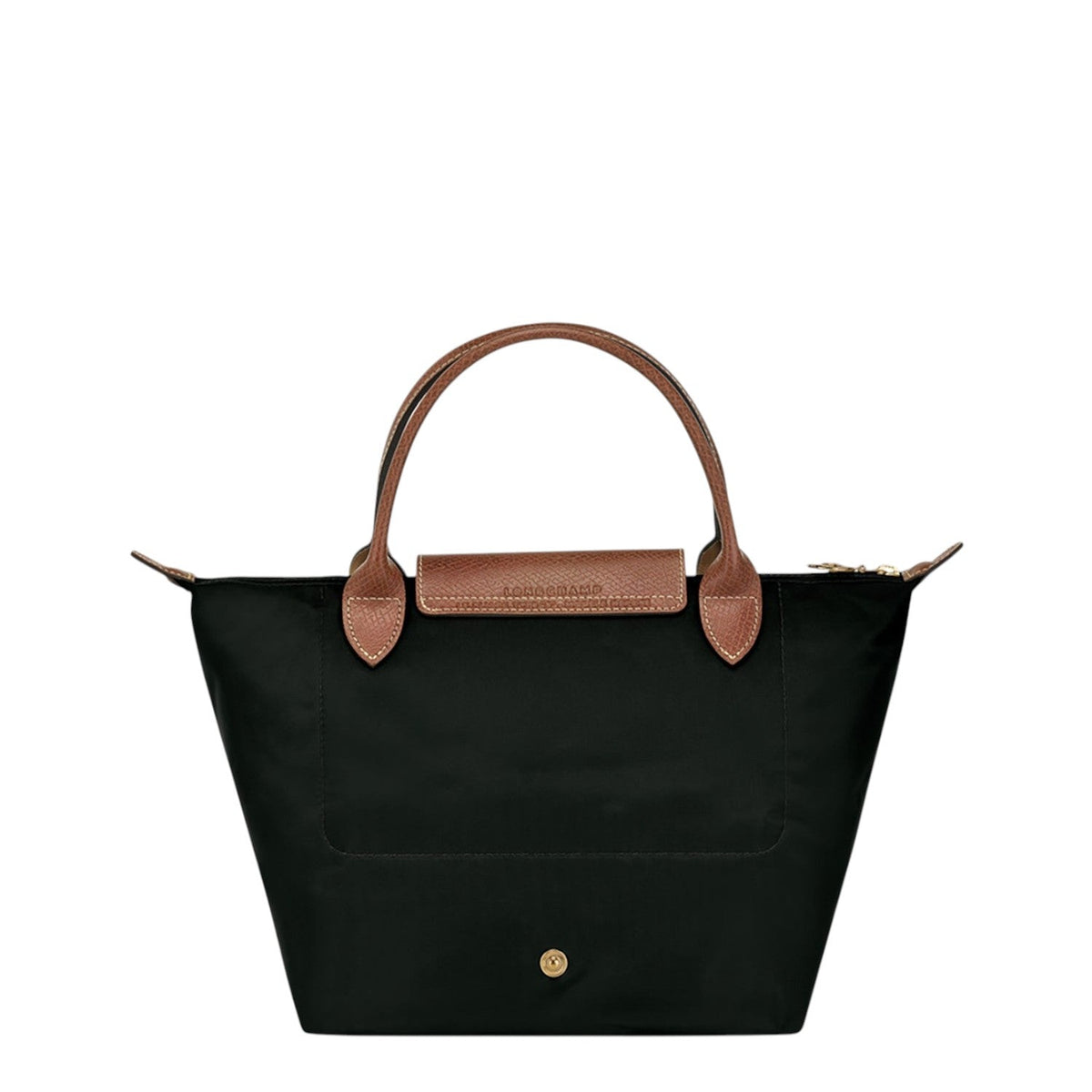 Le Pliage Handtasche S