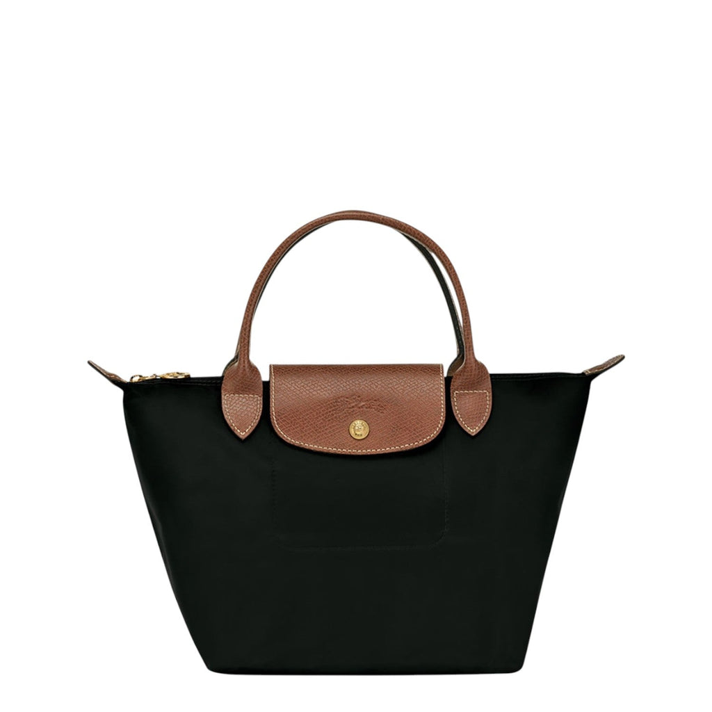 Le Pliage Handtasche S