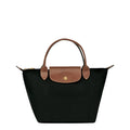 Le Pliage Handtasche S