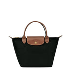 Le Pliage Handtasche S