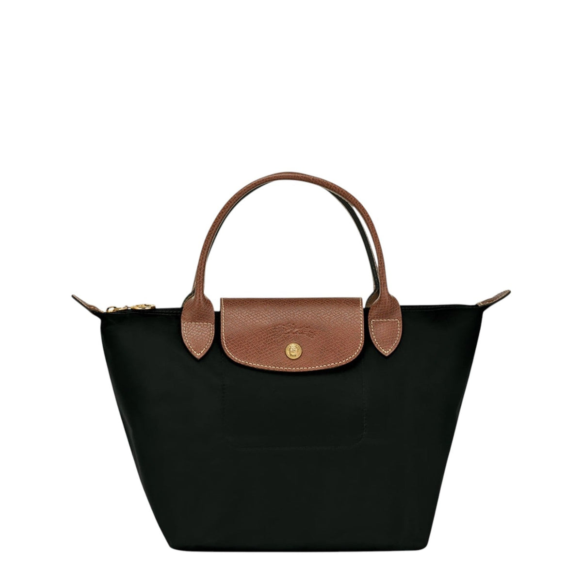 Le Pliage Handtasche S
