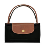 Le Pliage Handtasche S