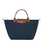 Le Pliage Handtasche M