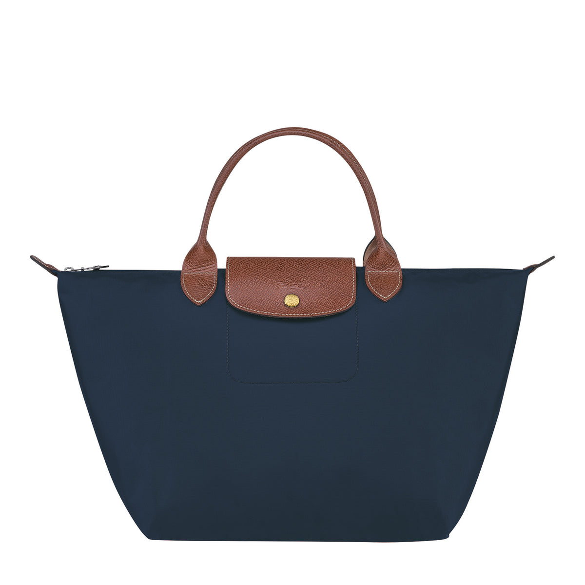 Le Pliage Handtasche M