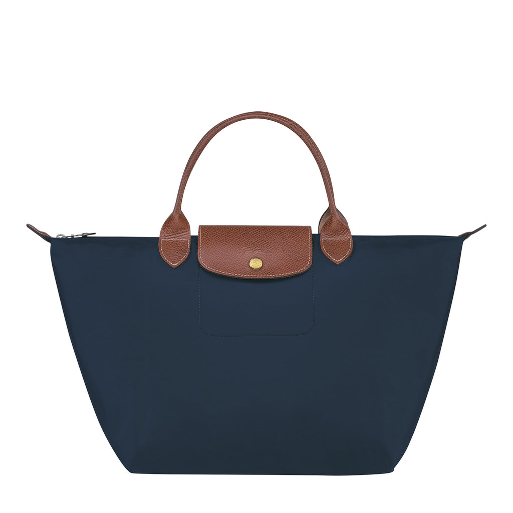 Le Pliage Handtasche M