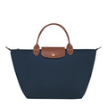 Le Pliage Handtasche M