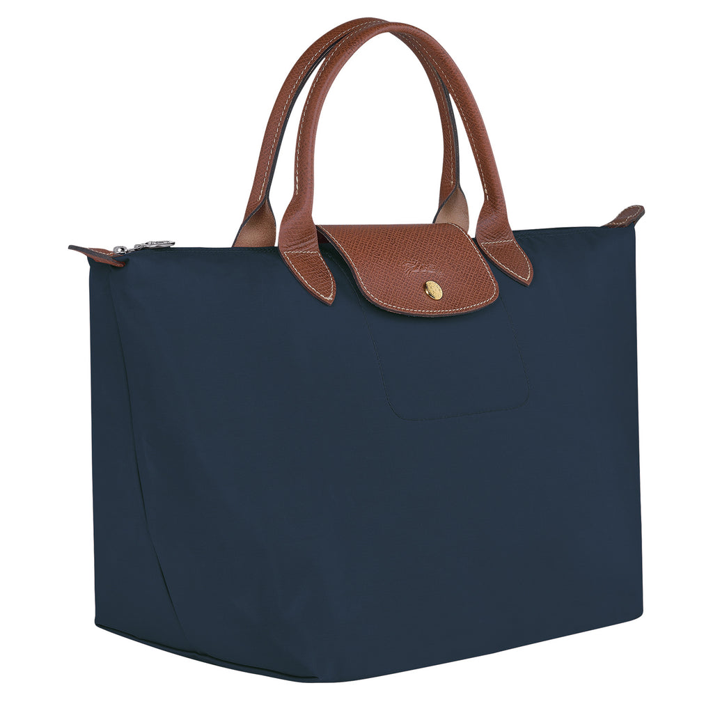 Le Pliage Handtasche M