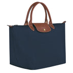 Le Pliage Handtasche M