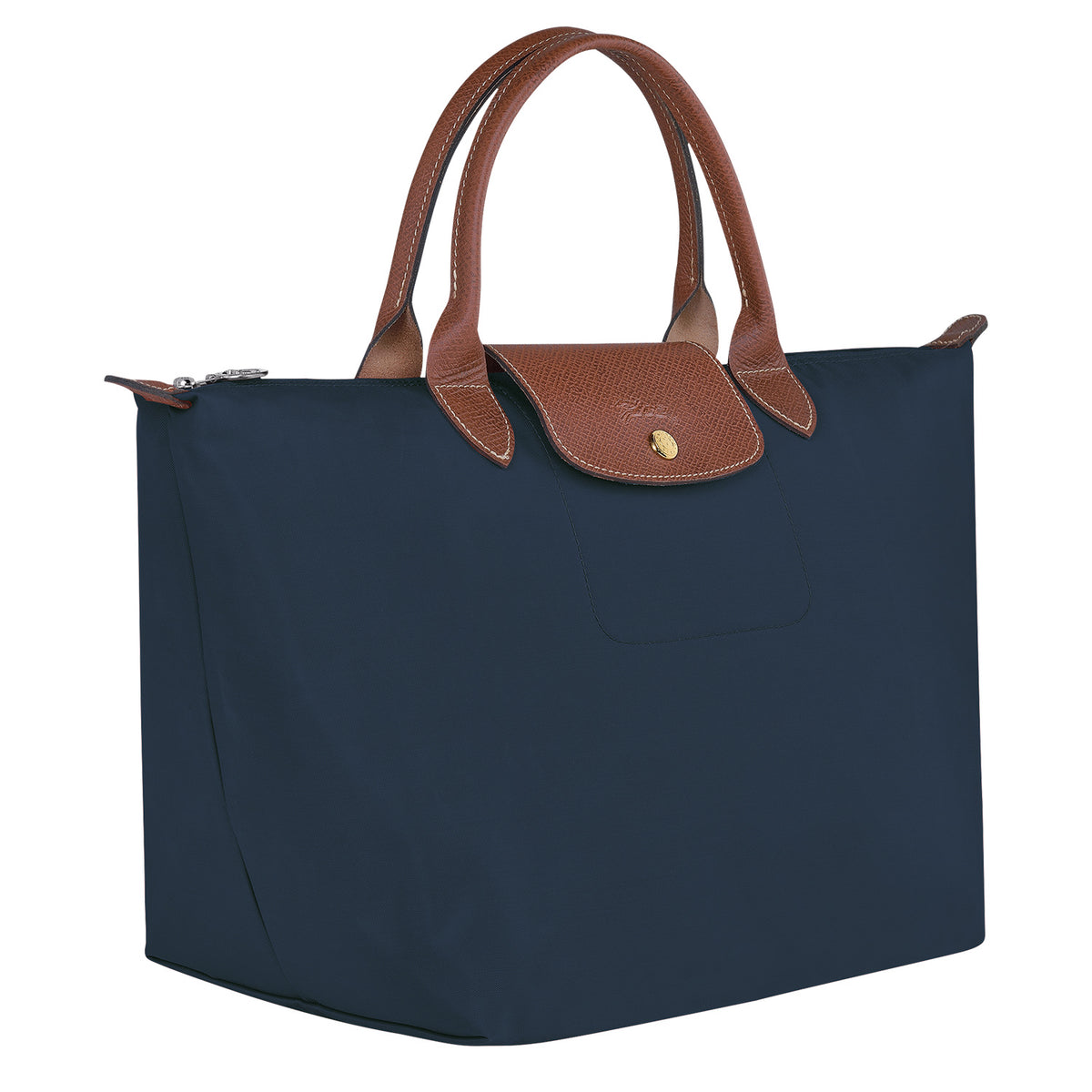 Le Pliage Handtasche M