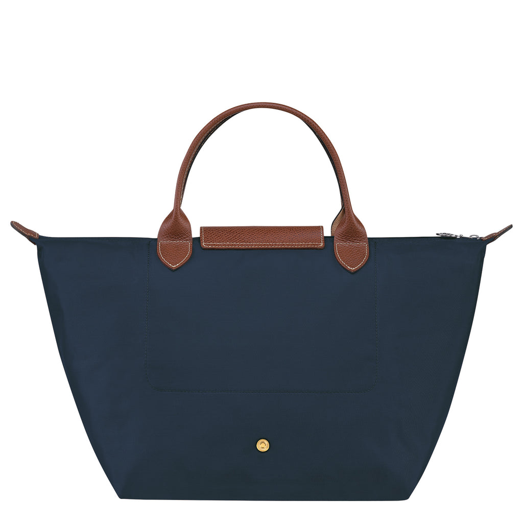 Le Pliage Handtasche M