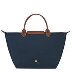 Le Pliage Handtasche M