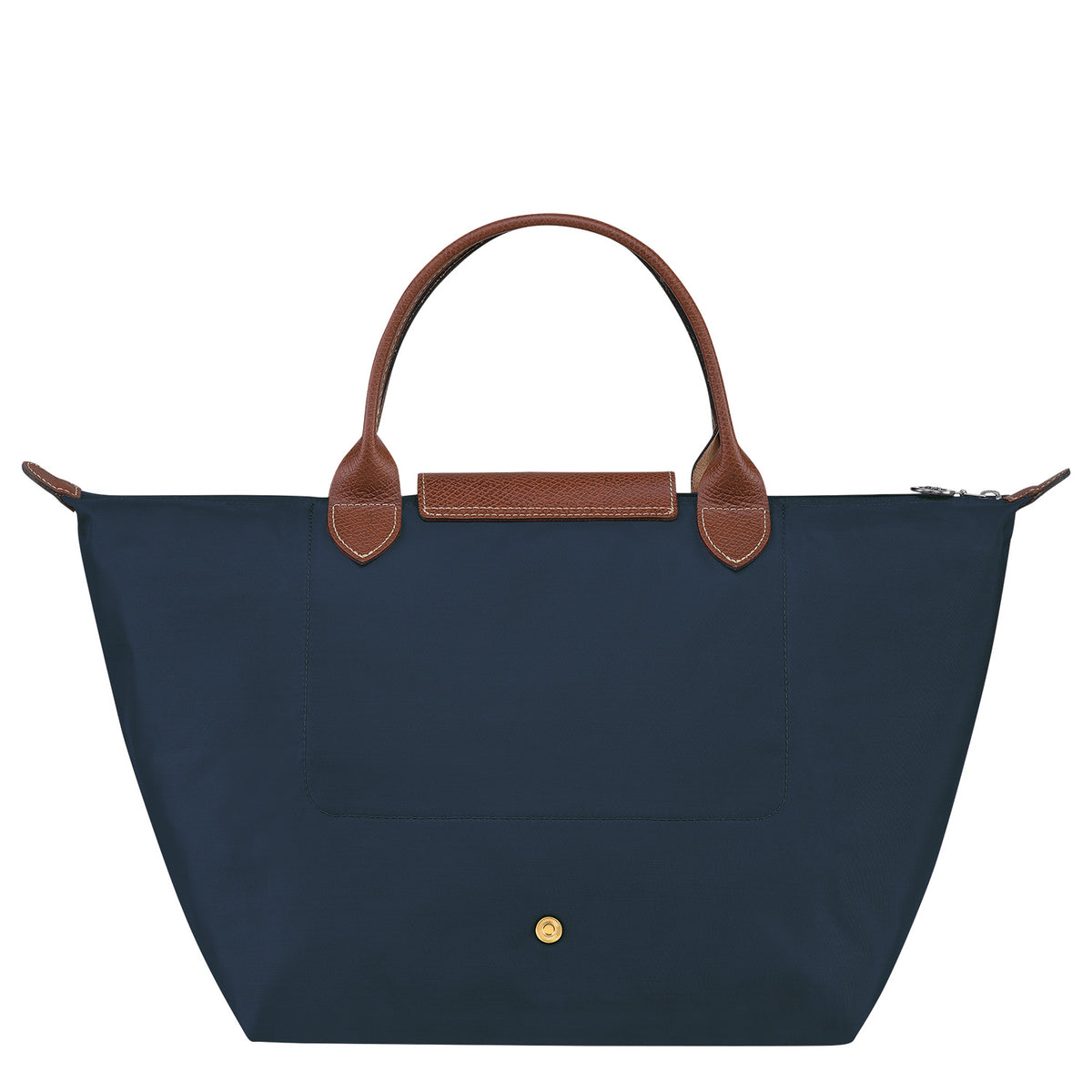 Le Pliage Handtasche M