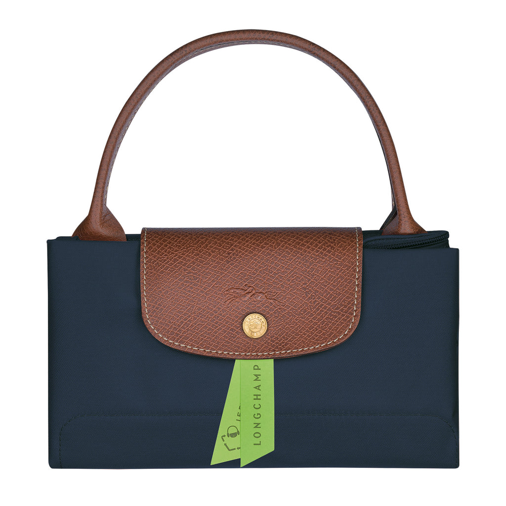 Le Pliage Handtasche M