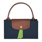 Le Pliage Handtasche M