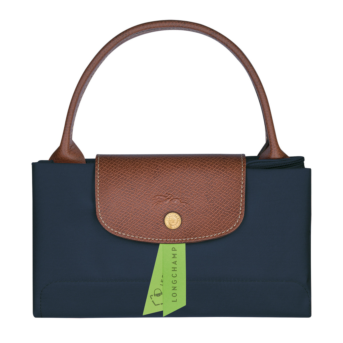 Le Pliage Handtasche M