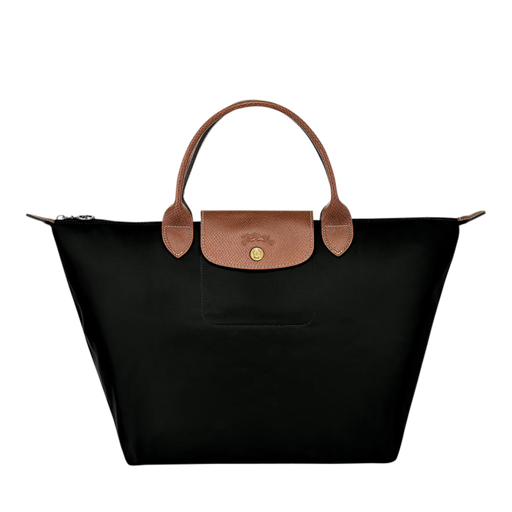 Le Pliage Handtasche M