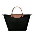 Le Pliage Handtasche M