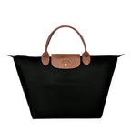 Le Pliage Handtasche M