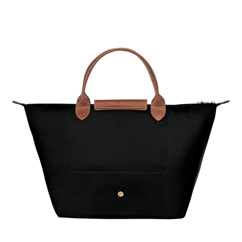 Le Pliage Handtasche M