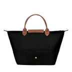 Le Pliage Handtasche M
