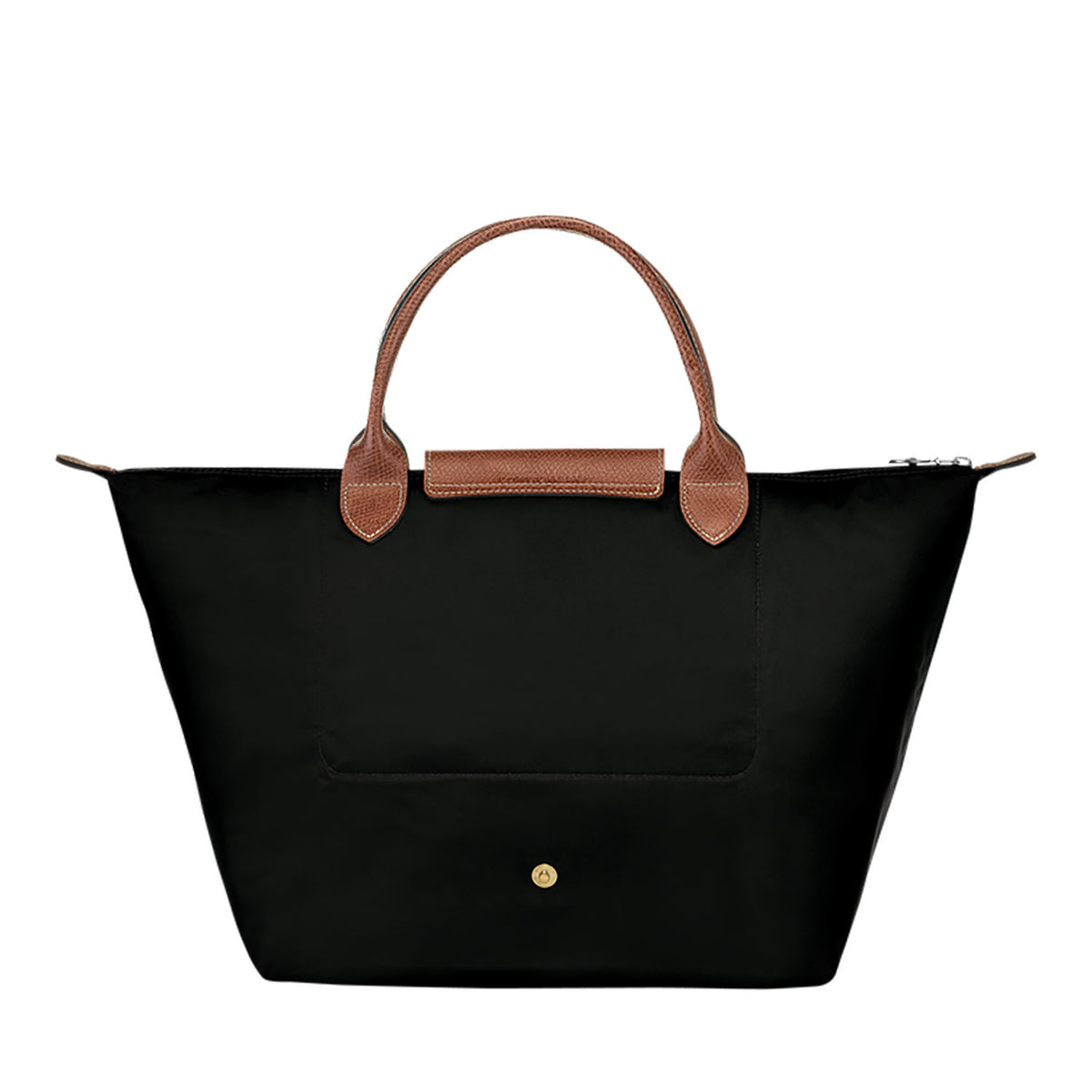Le Pliage Handtasche M