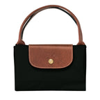 Le Pliage Handtasche M