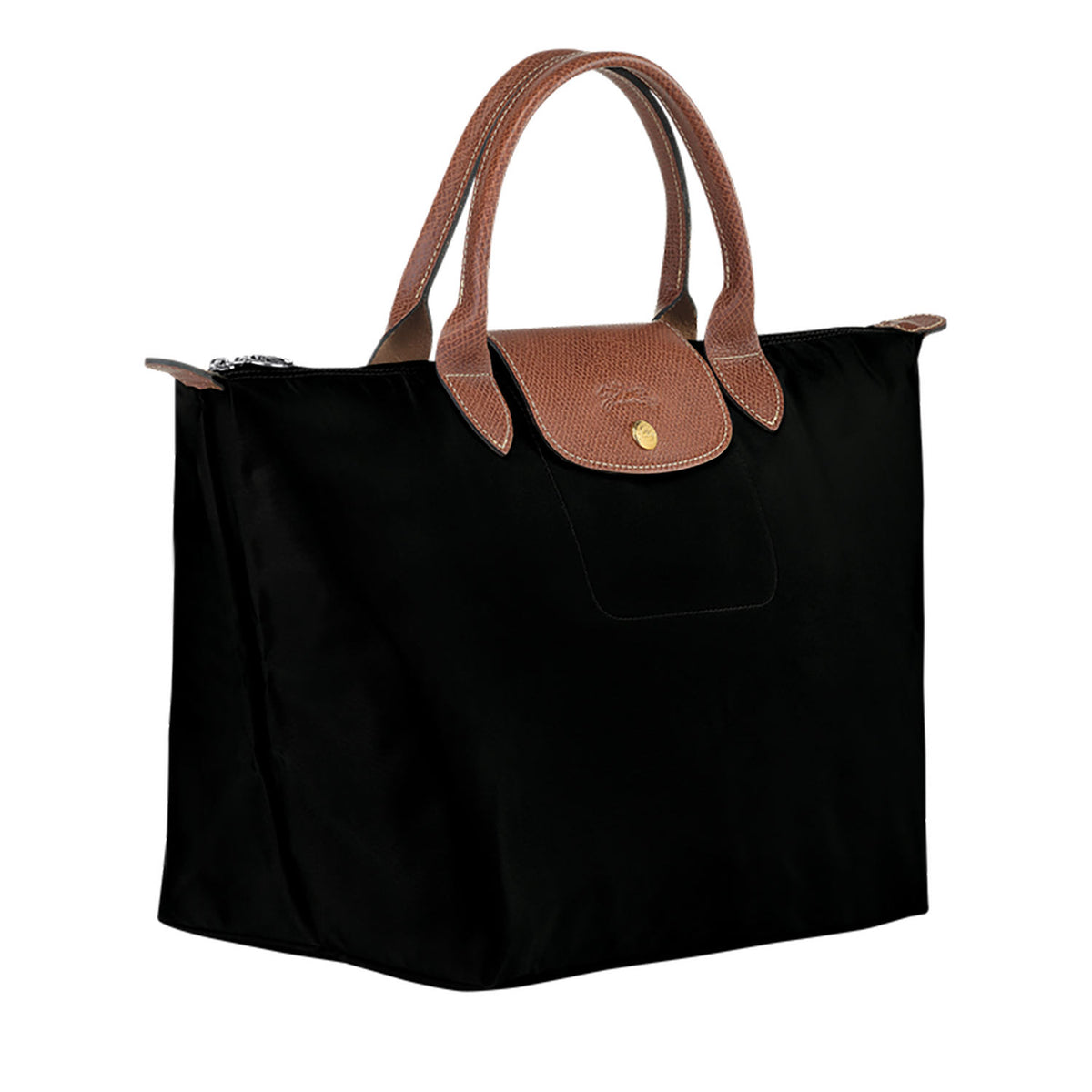 Le Pliage Handtasche M