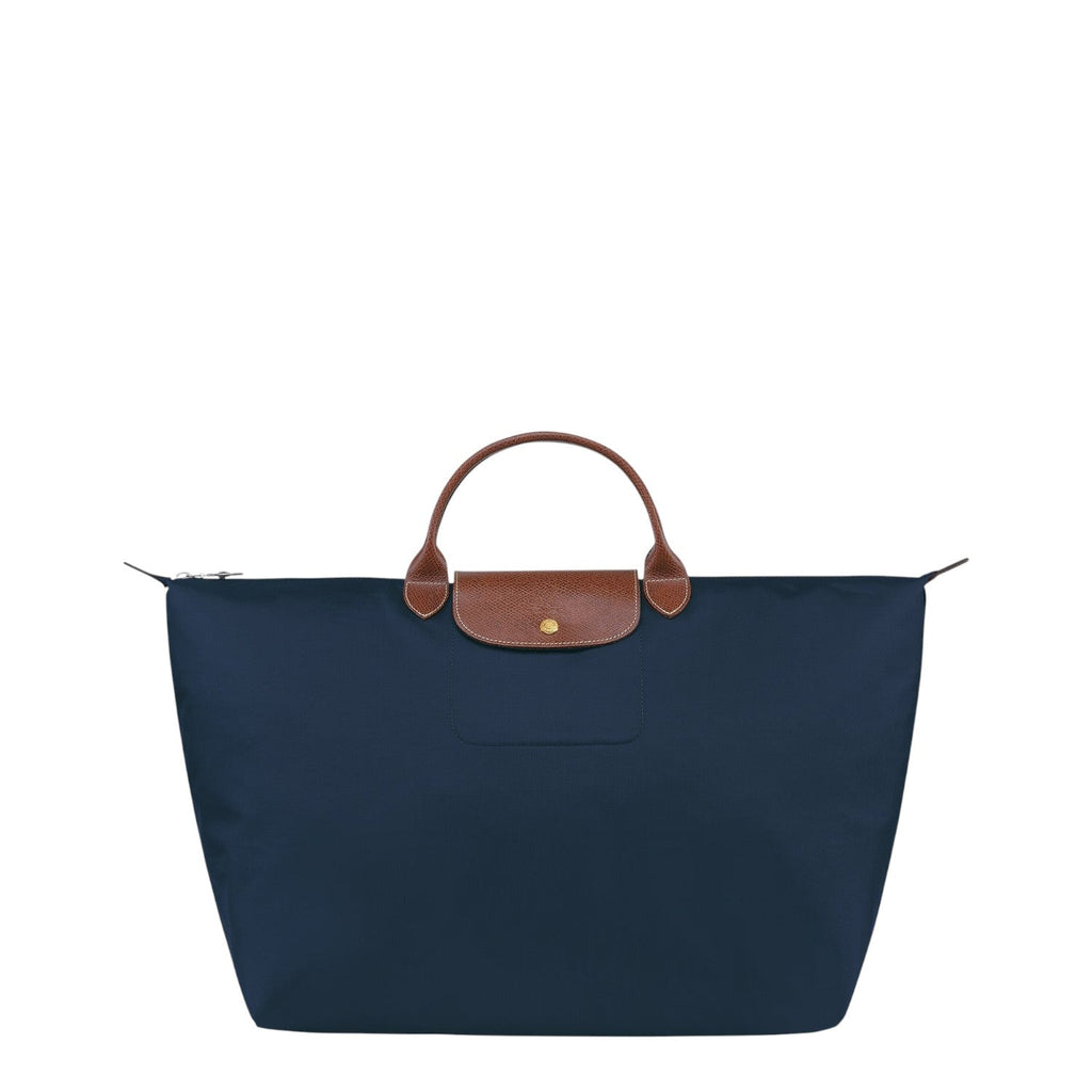 Le Pliage Reisetasche L
