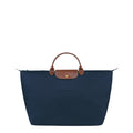 Le Pliage Reisetasche L